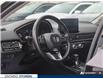 2022 Honda Civic Touring (Stk: 7-1554A) in Whitby - Image 13 of 28