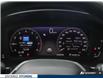 2022 Honda Civic Touring (Stk: 7-1554A) in Whitby - Image 15 of 28