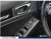 2022 Honda Civic Touring (Stk: 7-1554A) in Whitby - Image 17 of 28
