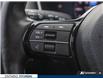 2022 Honda Civic Touring (Stk: 7-1554A) in Whitby - Image 18 of 28