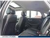 2022 Honda Civic Touring (Stk: 7-1554A) in Whitby - Image 24 of 28