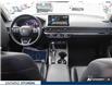 2022 Honda Civic Touring (Stk: 7-1554A) in Whitby - Image 25 of 28