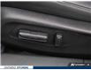 2022 Honda Civic Touring (Stk: 7-1554A) in Whitby - Image 28 of 28