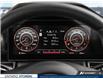 2026 Hyundai Elantra HEV Luxury (Stk: 7-1594) in Whitby - Image 12 of 23