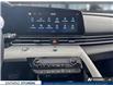 2026 Hyundai Elantra Luxury w/Two-Tone Interior (Stk: 7-1601) in Whitby - Image 18 of 25