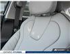 2026 Hyundai Elantra Luxury w/Two-Tone Interior (Stk: 7-1601) in Whitby - Image 20 of 25
