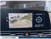 2026 Hyundai Elantra Luxury w/Two-Tone Interior (Stk: 7-1601) in Whitby - Image 24 of 25