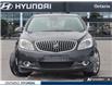 2015 Buick Verano Leather (Stk: 7-1288B) in Whitby - Image 2 of 29