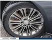 2015 Buick Verano Leather (Stk: 7-1288B) in Whitby - Image 6 of 29