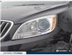 2015 Buick Verano Leather (Stk: 7-1288B) in Whitby - Image 10 of 29