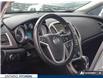 2015 Buick Verano Leather (Stk: 7-1288B) in Whitby - Image 13 of 29