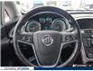 2015 Buick Verano Leather (Stk: 7-1288B) in Whitby - Image 14 of 29