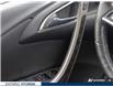 2015 Buick Verano Leather (Stk: 7-1288B) in Whitby - Image 17 of 29