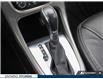 2015 Buick Verano Leather (Stk: 7-1288B) in Whitby - Image 19 of 29