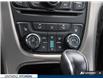 2015 Buick Verano Leather (Stk: 7-1288B) in Whitby - Image 20 of 29