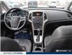 2015 Buick Verano Leather (Stk: 7-1288B) in Whitby - Image 26 of 29