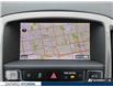 2015 Buick Verano Leather (Stk: 7-1288B) in Whitby - Image 28 of 29