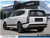 2026 Hyundai IONIQ 9 Preferred + w/Ultimate Calligraphy Package (Stk: 7-1591) in Whitby - Image 4 of 25