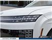 2026 Hyundai IONIQ 9 Preferred + w/Ultimate Calligraphy Package (Stk: 7-1591) in Whitby - Image 10 of 25