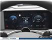 2026 Hyundai IONIQ 9 Preferred + w/Ultimate Calligraphy Package (Stk: 7-1591) in Whitby - Image 14 of 25