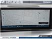 2026 Hyundai IONIQ 9 Preferred + w/Ultimate Calligraphy Package (Stk: 7-1591) in Whitby - Image 18 of 25