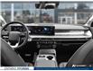 2026 Hyundai IONIQ 9 Preferred + w/Ultimate Calligraphy Package (Stk: 7-1591) in Whitby - Image 22 of 25