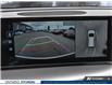 2026 Hyundai IONIQ 9 Preferred + w/Ultimate Calligraphy Package (Stk: 7-1591) in Whitby - Image 23 of 25