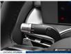 2026 Hyundai IONIQ 9 Preferred + w/Ultimate Calligraphy Package (Stk: 7-1591) in Whitby - Image 25 of 25