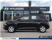 2026 Hyundai Venue ESSENTIAL (Stk: 7-1598) in Whitby - Image 3 of 26