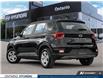 2026 Hyundai Venue ESSENTIAL (Stk: 7-1598) in Whitby - Image 4 of 26