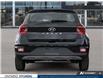 2026 Hyundai Venue ESSENTIAL (Stk: 7-1598) in Whitby - Image 5 of 26