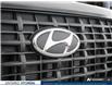 2026 Hyundai Venue ESSENTIAL (Stk: 7-1598) in Whitby - Image 9 of 26