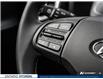 2026 Hyundai Venue ESSENTIAL (Stk: 7-1598) in Whitby - Image 15 of 26