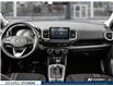 2026 Hyundai Venue ESSENTIAL (Stk: 7-1598) in Whitby - Image 22 of 26