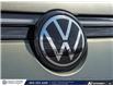 2026 Volkswagen Tiguan Highline Turbo R-Line (Stk: PG1146) in Calgary - Image 8 of 24