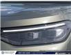 2026 Volkswagen Tiguan Highline Turbo R-Line (Stk: PG1146) in Calgary - Image 9 of 24