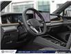 2026 Volkswagen Tiguan Highline Turbo R-Line (Stk: PG1146) in Calgary - Image 11 of 24