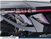 2026 Hyundai Tucson Preferred w/Trend Package (Stk: 7-1596) in Whitby - Image 10 of 24