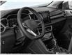 2026 Volkswagen Taos Highline (Stk: QG8897) in Okotoks - Image 9 of 22