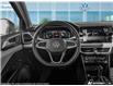 2026 Volkswagen Taos Highline (Stk: QG8897) in Okotoks - Image 10 of 22