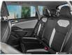 2026 Volkswagen Taos Highline (Stk: QG8897) in Okotoks - Image 18 of 22