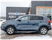 2015 Kia Sportage LX (Stk: 15-U1154A) in London - Image 11 of 26
