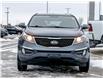 2015 Kia Sportage LX (Stk: 15-U1154A) in London - Image 2 of 26