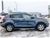 2015 Kia Sportage LX (Stk: 15-U1154A) in London - Image 22 of 26