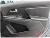 2015 Kia Sportage LX (Stk: 15-U1154A) in London - Image 23 of 26