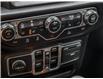2022 Jeep Wrangler Unlimited Sport (Stk: 15-25422A) in London - Image 12 of 26
