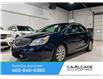 2016 Buick Verano Base (Stk: RE68498) in Calgary - Image 1 of 23