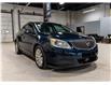 2016 Buick Verano Base (Stk: RE68498) in Calgary - Image 3 of 23