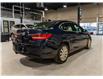 2016 Buick Verano Base (Stk: RE68498) in Calgary - Image 4 of 23