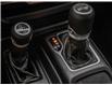 2022 Jeep Wrangler Unlimited Sport (Stk: 15-25422A) in London - Image 13 of 26